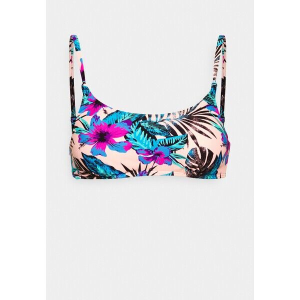 Venice Beach Góra od bikini rose 2VE81J015
