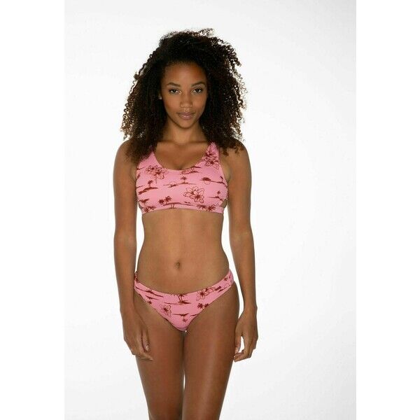 Protest Bikini barbapa P4481L03D