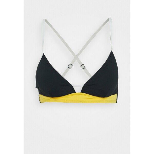 Esprit ALLANS BEACH BRA Góra od bikini navy ES181J0KV