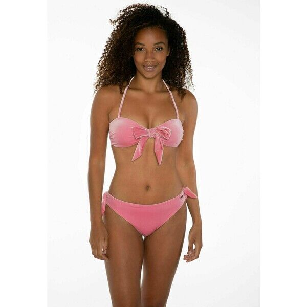 Protest Bikini barbapa P4481S003