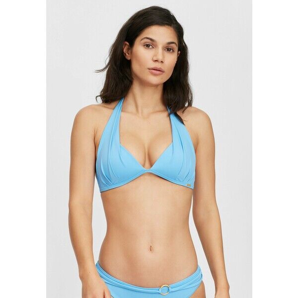 O'Neill Góra od bikini zaffiro ON581J020