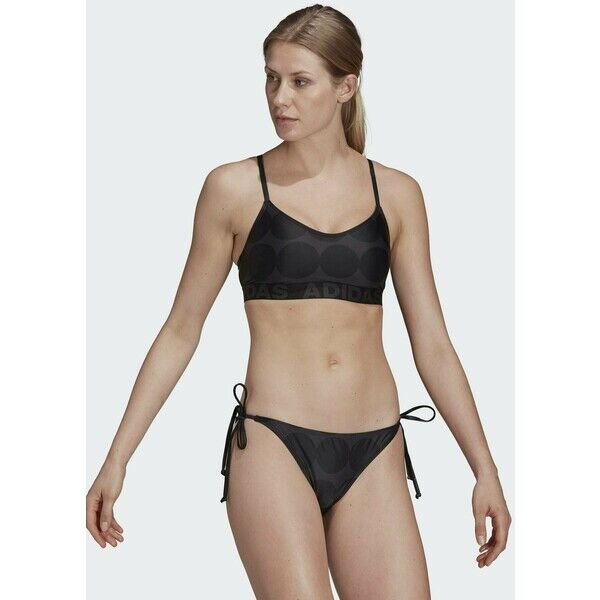 adidas Performance Bikini grey AD581L01E