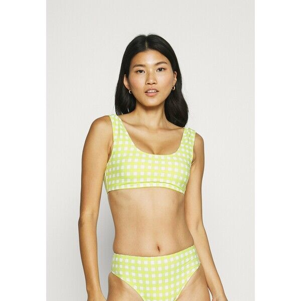 Roxy Góra od bikini RO581J05M-M11