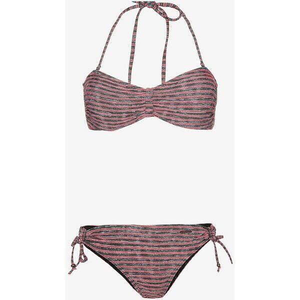 Protest BARBERA Bikini california P4481L031