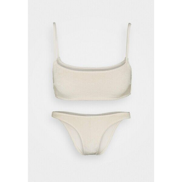 Gina Tricot TORI Bikini moonbeam GID81L002