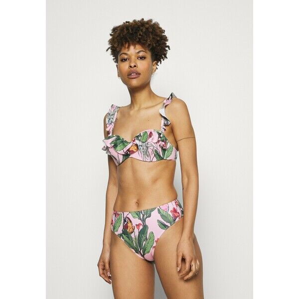 Trendyol Bikini multi color TRU81L009