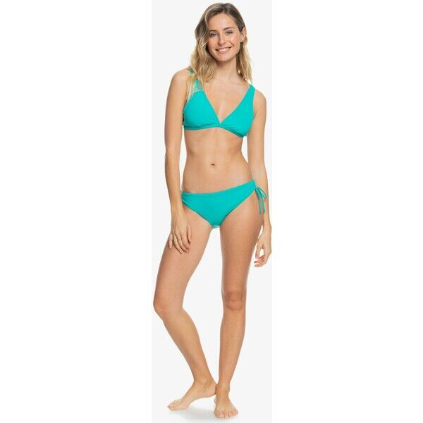 Roxy CLASSICS Dół od bikini latigo bay RO581I06Y