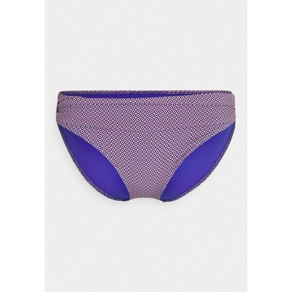 Cyell Dół od bikini multi-coloured CY181I028