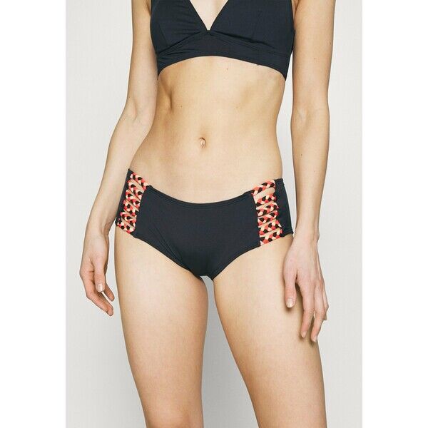 Esprit CLIFTON BEACH Dół od bikini navy ES181I0D8