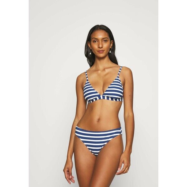 Brunotti ALISON WOMENS Bikini deep blue B3281L01Q