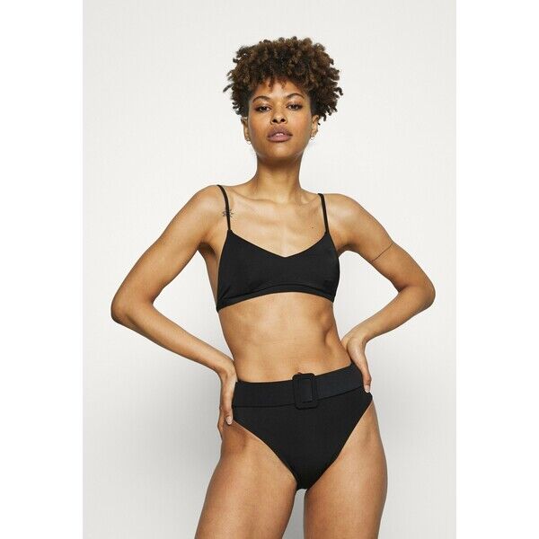 Trendyol Bikini black TRU81L00B