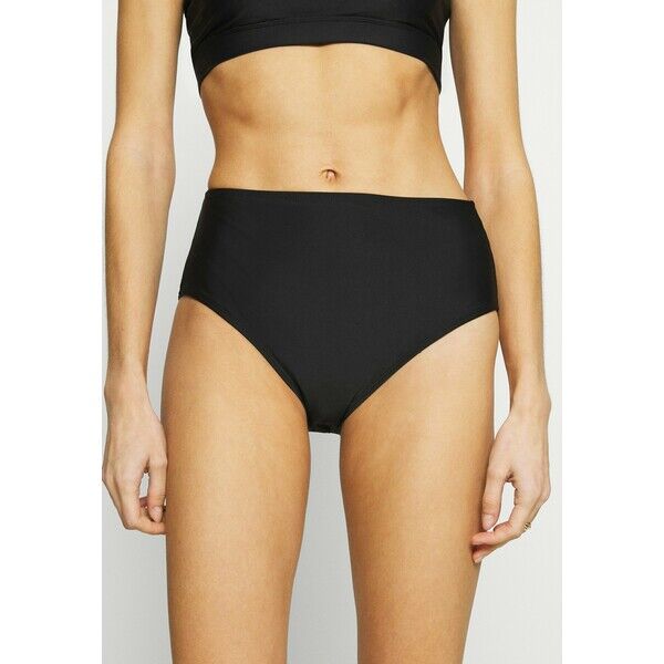 OW Collection Dół od bikini OW081I002-Q11