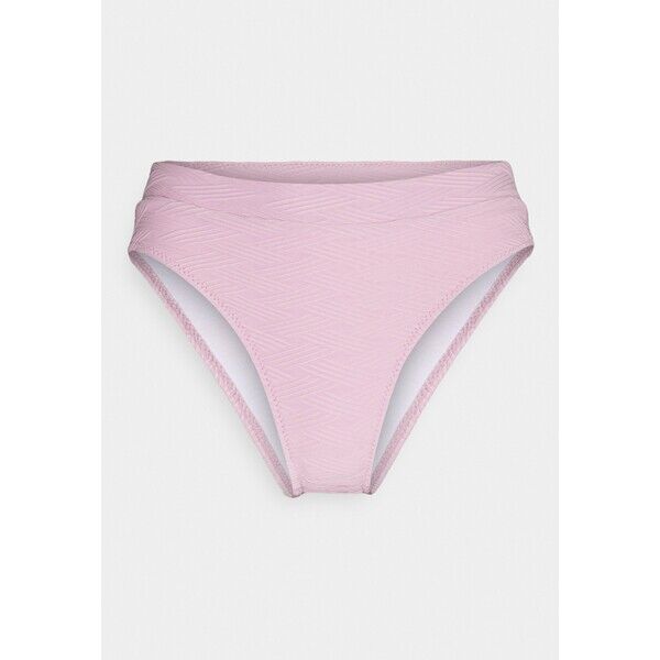 Rhythm MALDIVES XANADAU PANT Dół od bikini lavender 2RH81I00N