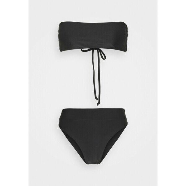 Nly by Nelly NO OTHER Bikini black NEG81L000