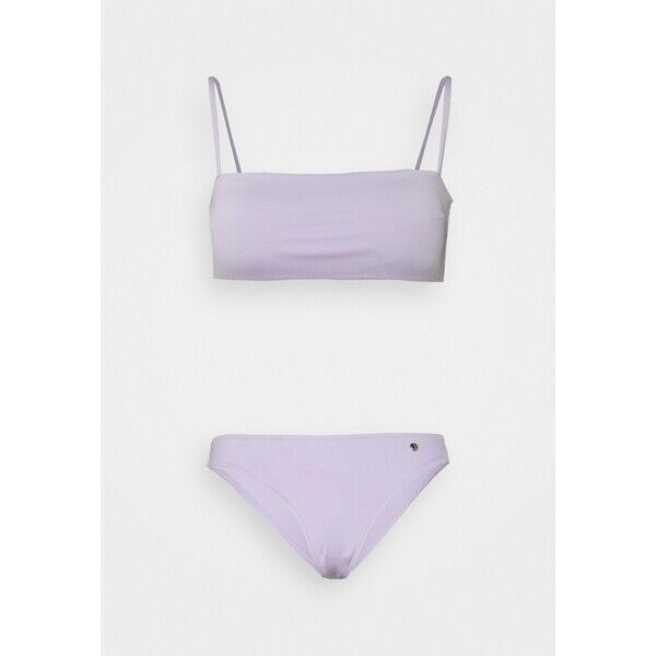 ONLY ONLOLLI Bikini pastel lilac ON381L00J