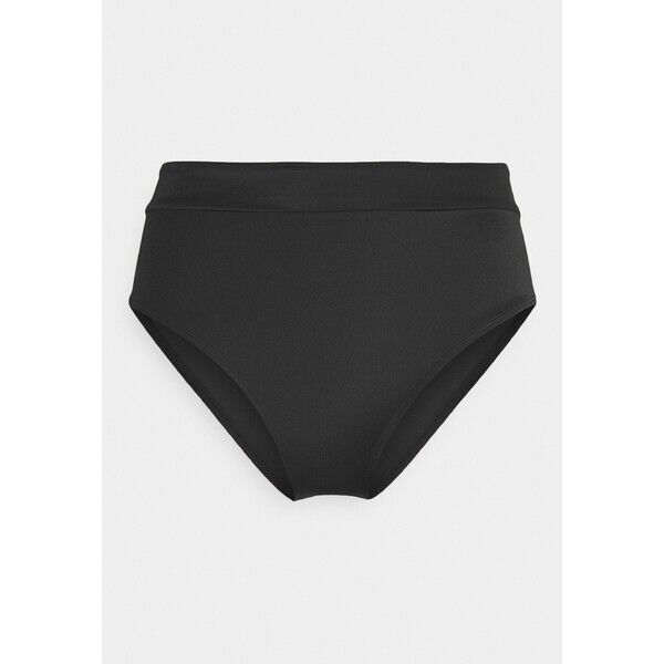 Hunkemöller LOLA CHEEKY Dół od bikini red HM181I095
