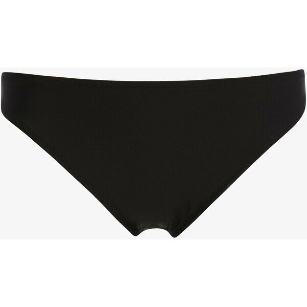 DeFacto Dół od bikini black DEZ81I00P