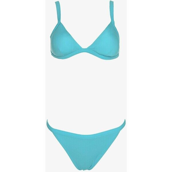 Trendyol Bikini blue TRU81L00H
