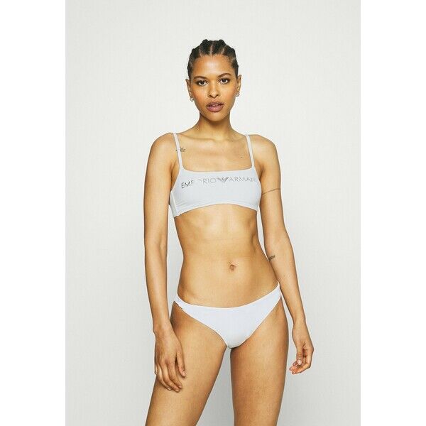 Emporio Armani Bikini bianco white EA881L00F