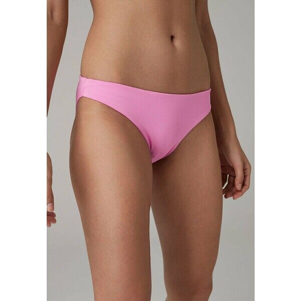 Next Dół od bikini pink NX381C01F