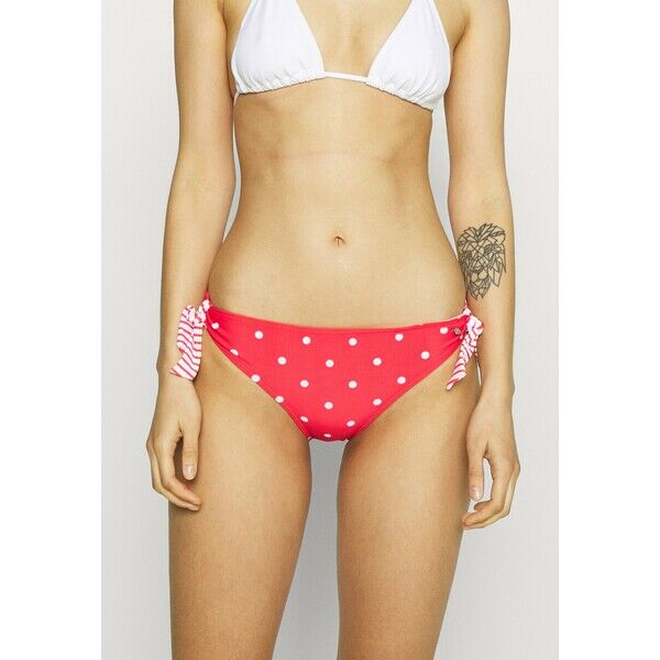 s.Oliver Dół od bikini SO281I013-G11