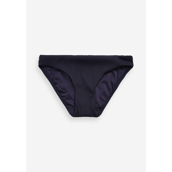Next Dół od bikini blue NX381I03V