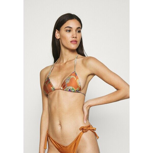 JANTHEE SALOME Góra od bikini cleopatra J0P81J001