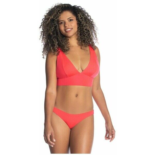 Maaji Góra od bikini pink MJ581C005
