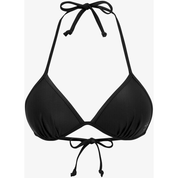 Hummel Góra od bikini black HU381J006