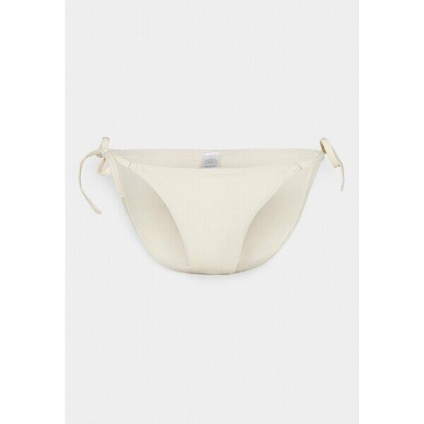 OW Intimates CLEO BOTTOM Dół od bikini light beige OW081I007