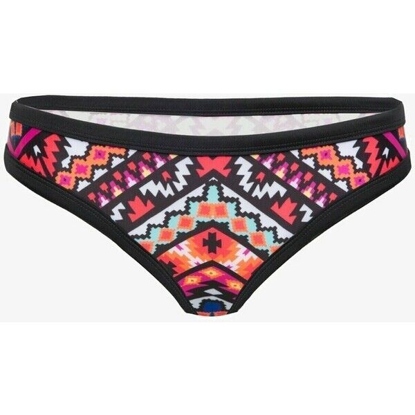 Ardene Dół od bikini wielokolorowy A3L81I007