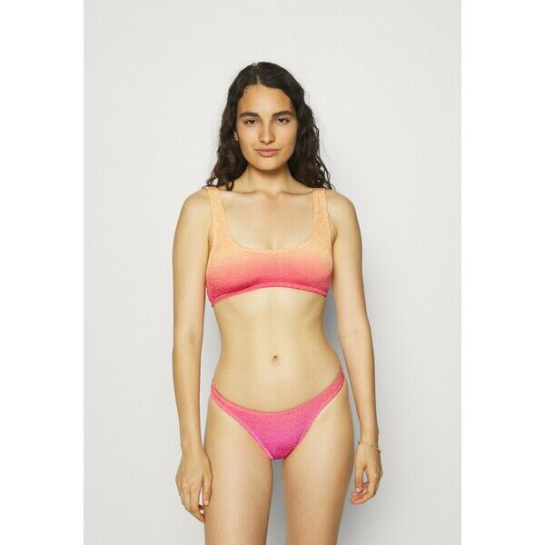 BOUND by Bond-Eye THE MALIBU SCENE BOTTOM SET Bikini sunset B3O81L000