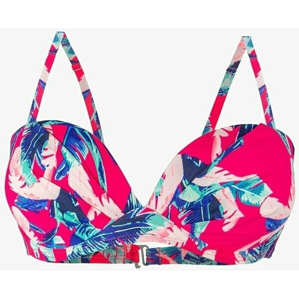 Ardene Góra od bikini A3L81J006-G11
