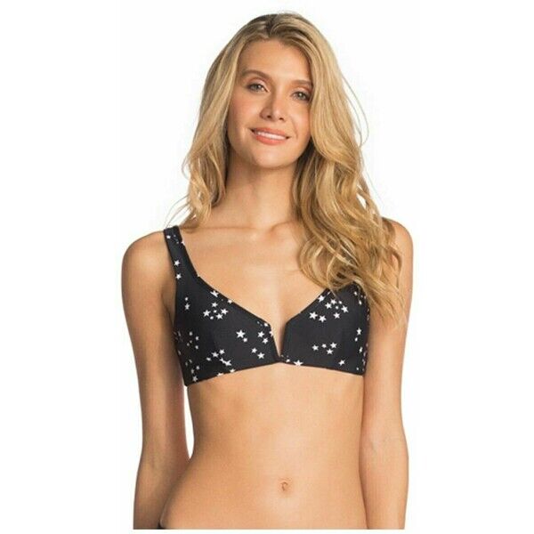 Maaji Góra od bikini black MJ581C003