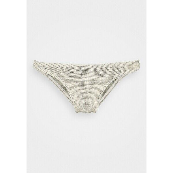 BOUND by Bond-Eye THE SCENE Dół od bikini white B3O81I007
