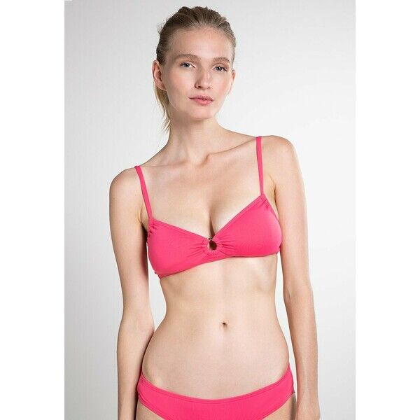 Vince Camuto SHORE SHADES RING Góra od bikini hibiscus VC281J003