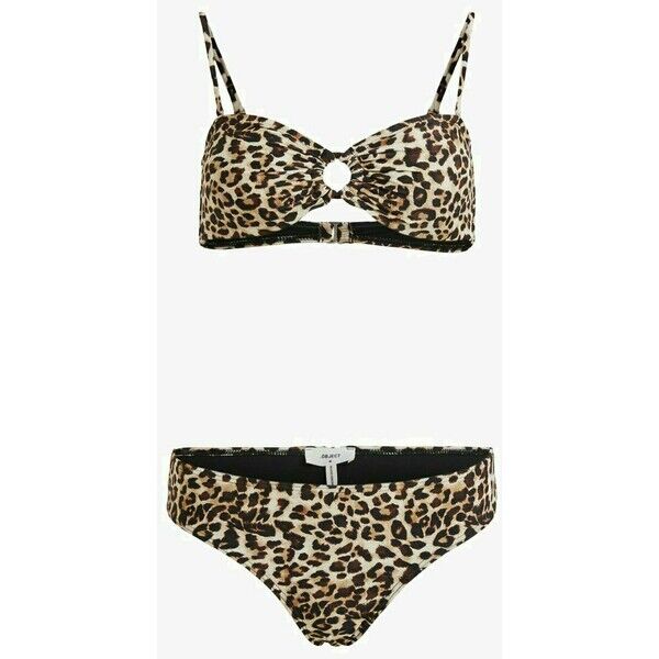Object Bikini humus OB181L002