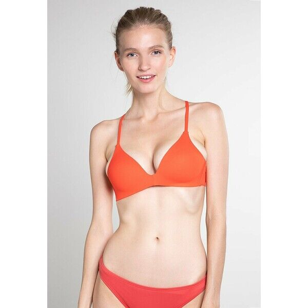 Vince Camuto Góra od bikini koi VC281J002