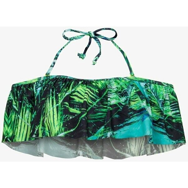 Ardene Góra od bikini A3L81J000-M11