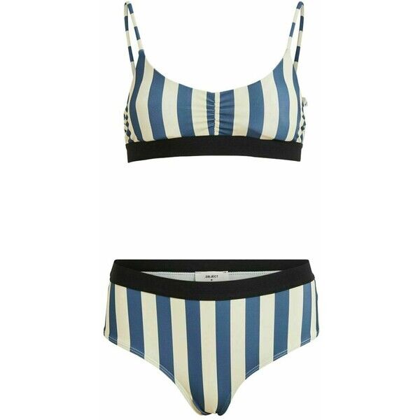 Object Bikini sandshell OB181L000