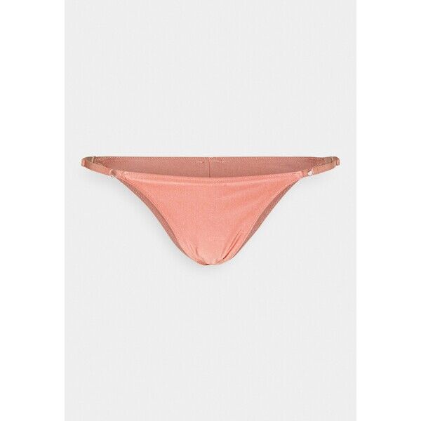 Cult Gaia MISHA BOTTOM Dół od bikini jaipur CUI81I009