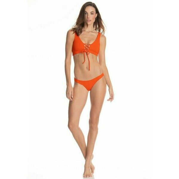 Maaji Góra od bikini bunt MJ581J01O