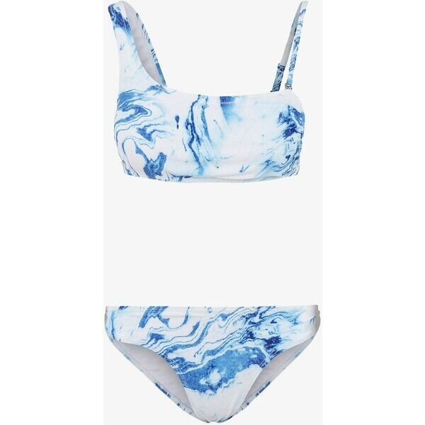 Urban Classics Bikini UR681L00V-A11