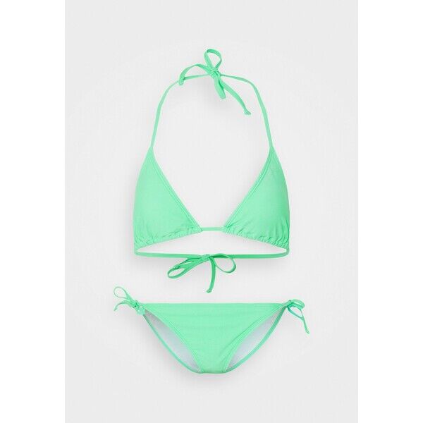 Brunotti LAUDI WOMENS Bikini neo mint B3281L021