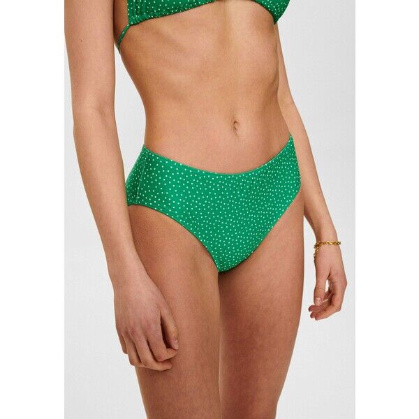 Nümph Dół od bikini blarney NU181I000