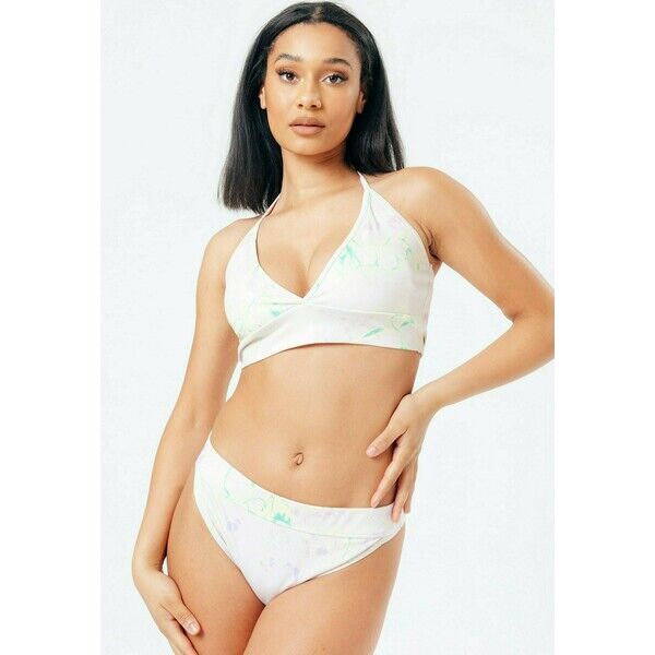 Hype Bikini multi HY581L002