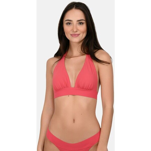 Pain de Sucre ENEA Góra od bikini pink P1H81J008