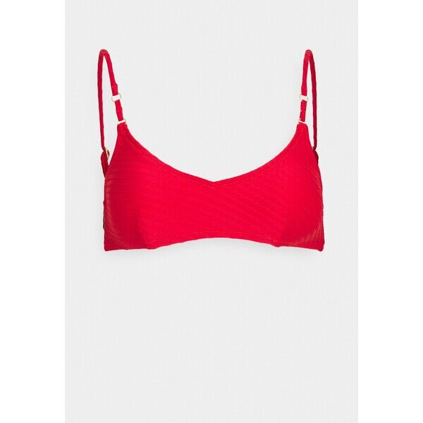 Rhythm HAVANA RING TRILETTE Góra od bikini tango 2RH81J00L