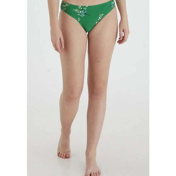 ICHI Dół od bikini amazon IC281I000
