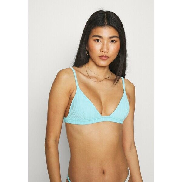 Solid & Striped THE MORGAN Dół od bikini fresh air QS681I00V